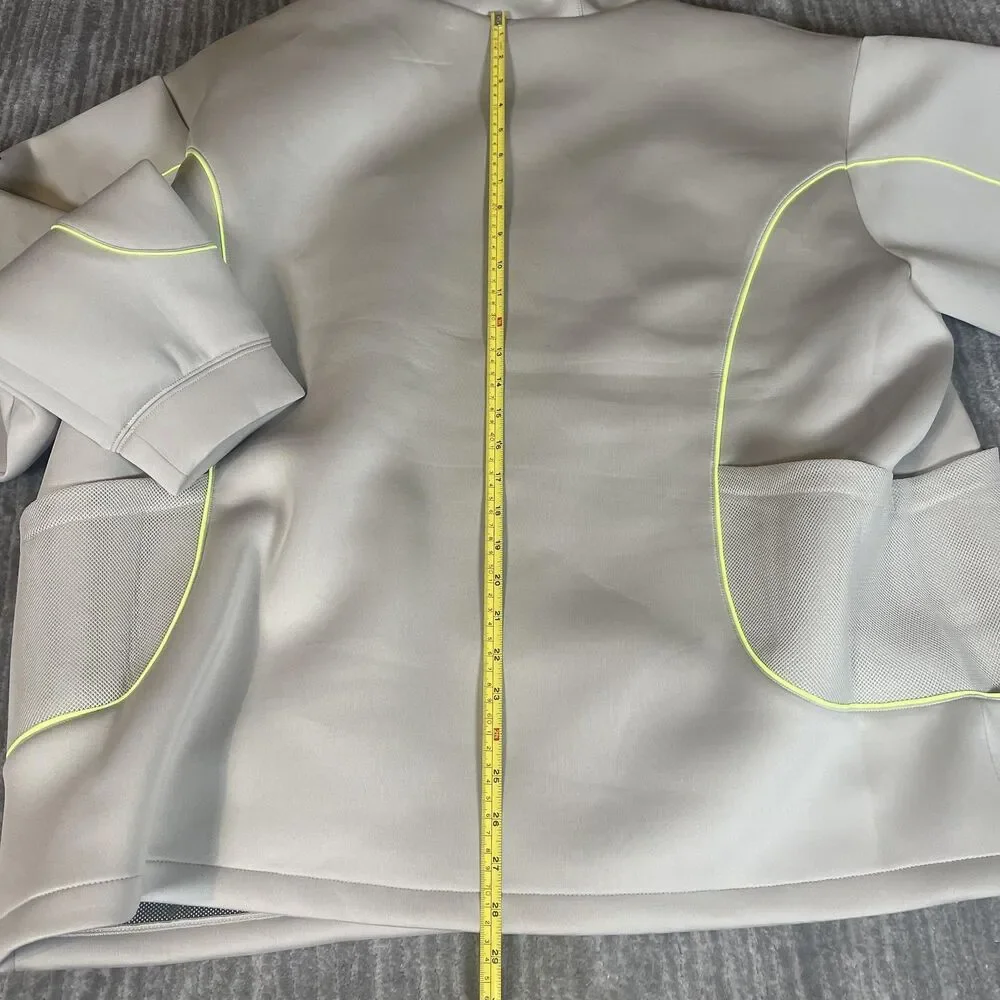Nike hoodie mens
